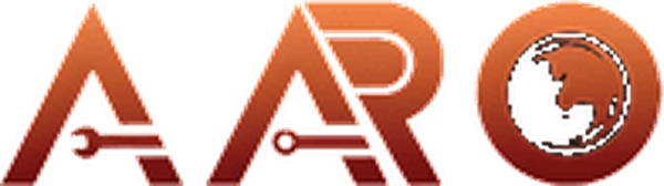 AARO Groups