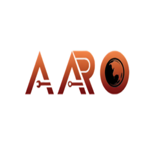 AARO